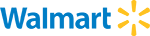integrations/walmart-logo